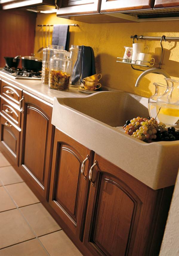 /i/Kuhnya-Spar-cucine-PER-1-00122433