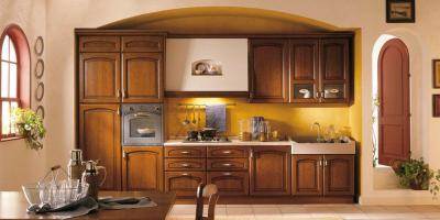 /i/Kuhnya-Spar-cucine-PER-1-b00005341