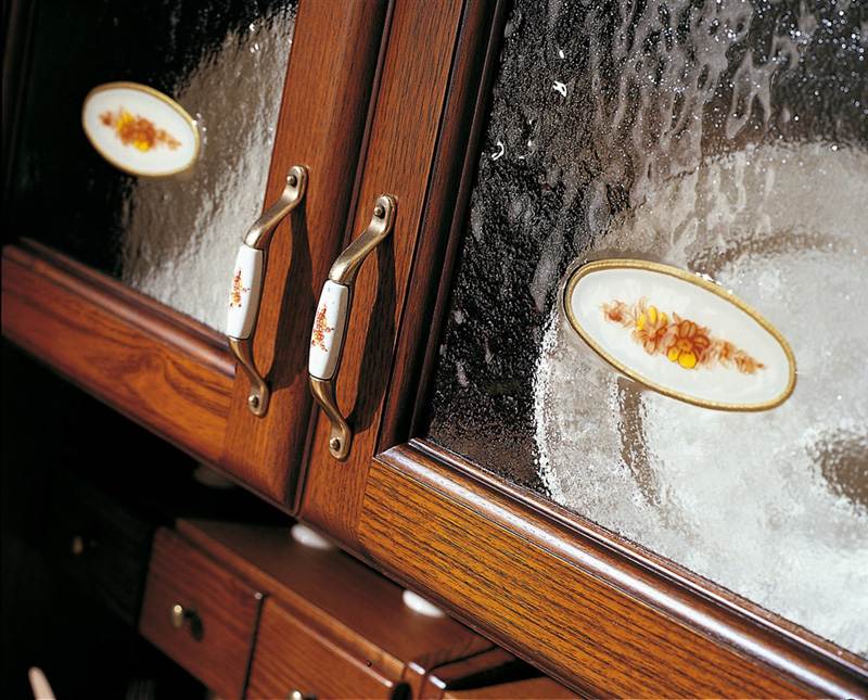 /i/Kuhnya-Spar-cucine-PER-5-00141827