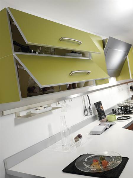 /i/Kuhnya-Spar-cucine-ROU-2-00195592