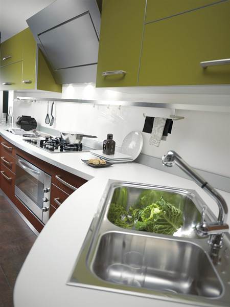 /i/Kuhnya-Spar-cucine-ROU-2-00195593