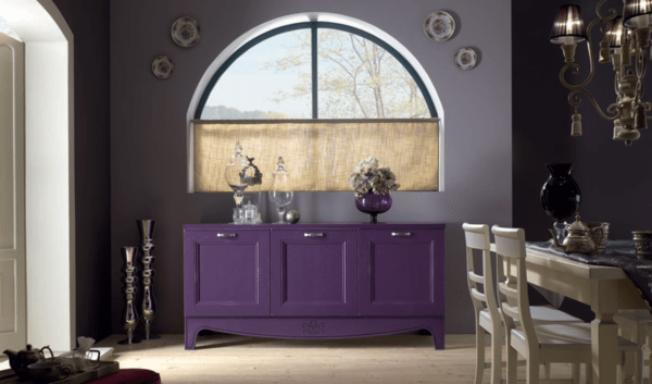 /i/Kuhnya-Spar-cucine-SIV-04-00187654