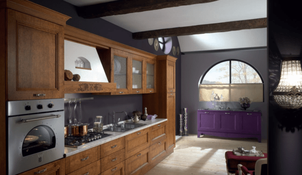 /i/Kuhnya-Spar-cucine-SIV-04-00187655