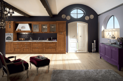 /i/Kuhnya-Spar-cucine-SIV-04-b00039379