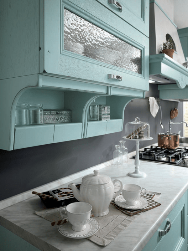 /i/Kuhnya-Spar-cucine-SIV-22-00174688
