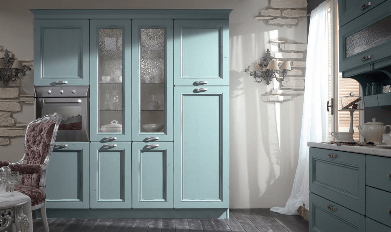 /i/Kuhnya-Spar-cucine-SIV-22-00174689
