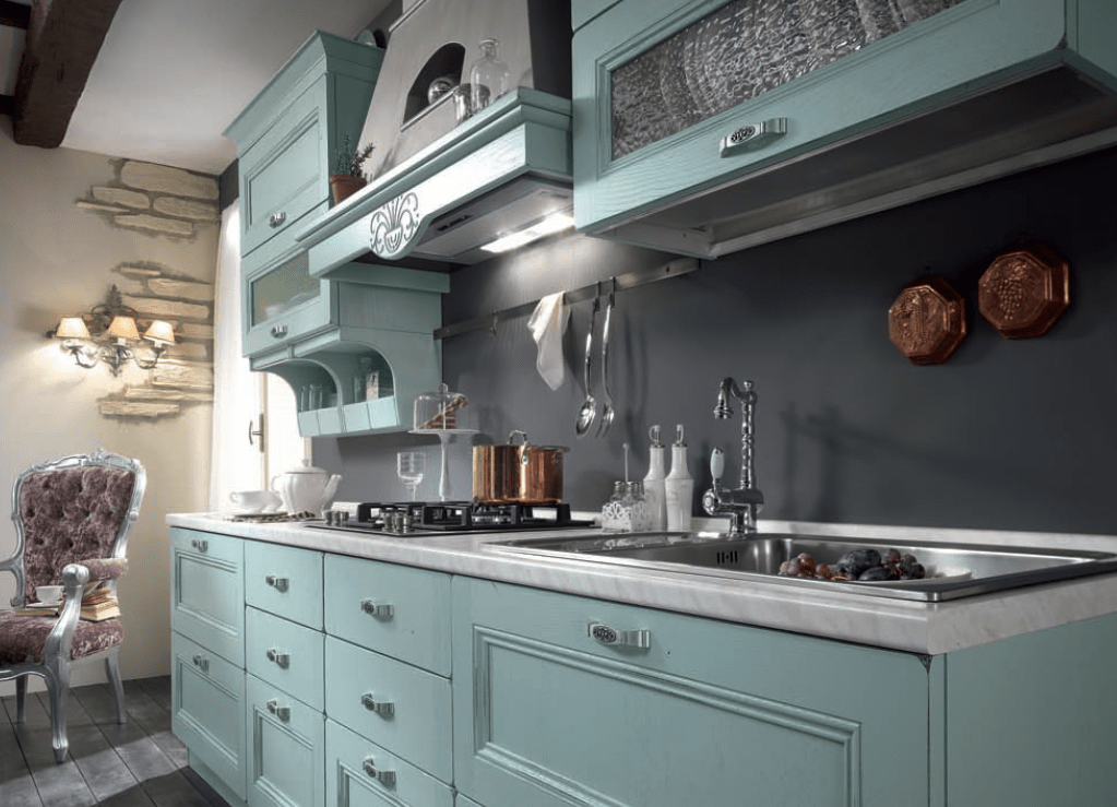 /i/Kuhnya-Spar-cucine-SIV-22-00174690