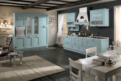 /i/Kuhnya-Spar-cucine-SIV-22-b00032817