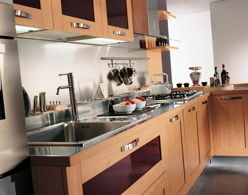 /i/Kuhnya-Spar-cucine-Taormina-2-00146543