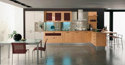 /i/Kuhnya-Spar-cucine-Taormina-2-b00017988