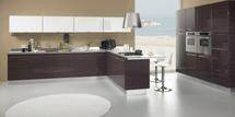 Кухня Spar cucine Tropea 5