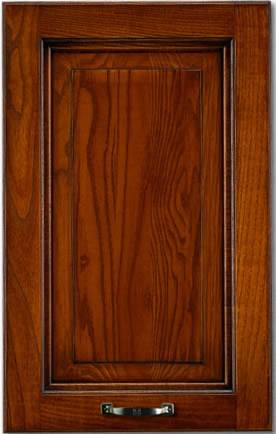/i/Kuhnya-Tomassi-Ardesia-00142497