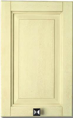 /i/Kuhnya-Tomassi-Ardesia-00142499