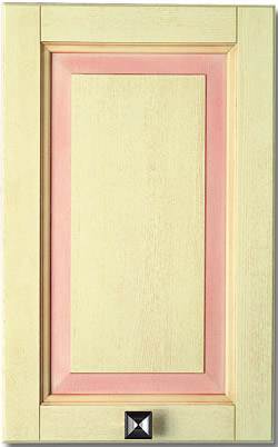 /i/Kuhnya-Tomassi-Ardesia-00142502
