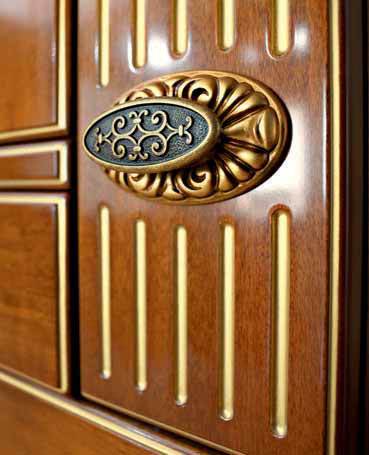 /i/Kuhnya-Tomassi-Solaria-noce-00194186