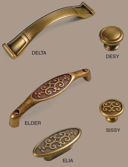 /i/Kuhnya-Tomassi-Solaria-noce-00194190