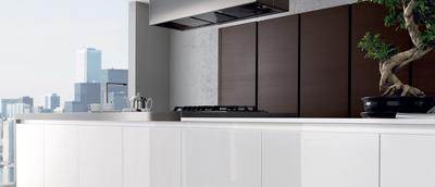 /i/Kuhnya-Treo-cucine-Mito-b00405170