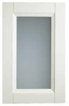 /i/Kuhnya-VISMAP-Cucine-Giulia-00145670