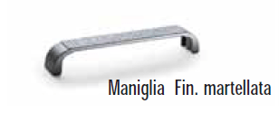 /i/Kuhnya-VISMAP-Cucine-Giulia-00145671