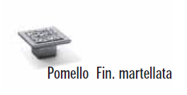 /i/Kuhnya-VISMAP-Cucine-Giulia-00145674