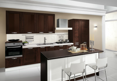 /i/Kuhnya-VISMAP-Cucine-Giulia-b00017507
