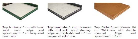 /i/Kuhnya-VISMAP-Cucine-Isabella-00156626