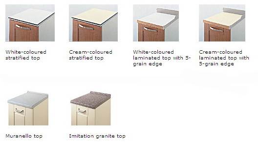 /i/Kuhnya-VISMAP-Cucine-Nicole-00188006