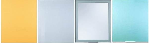 /i/Kuhnya-VISMAP-Cucine-Nicole-00188007