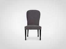 Кухня Wonderwood арт. DS2450-803 taupe