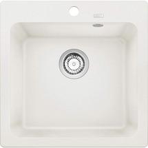 Кухонная мойка Blanco Кухонная мойка Blanco NAYA 5 (белый) арт. BL_526582