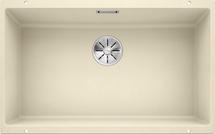 Кухонная мойка Blanco Кухонная мойка Blanco Subline 700-U (жасмин, с отводной арматурой InFino®) арт. BL_523447