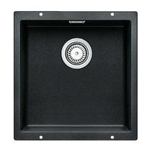 Кухонная мойка Blanco Кухонная мойка Blanco Rotan 400-U (антрацит) арт. BL_521332