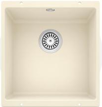 Кухонная мойка Blanco Кухонная мойка Blanco Rotan 400-U (жасмин) арт. BL_521335