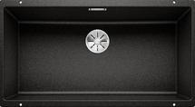 Кухонная мойка Blanco Кухонная мойка Blanco SUBLINE 800-U (черный) арт. BL_526005
