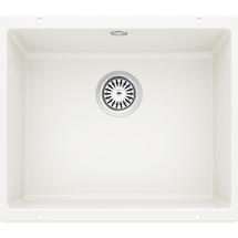 Кухонная мойка Blanco Кухонная мойка Blanco Rotan 500-U (белый) арт. BL_523076