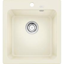 Кухонная мойка Blanco Кухонная мойка Blanco NAYA 45 (жасмин) арт. BL_526575