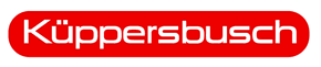 Kuppersbusch