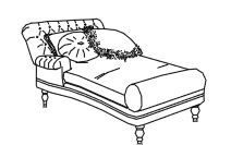 /i/Kushetka-BM-Style-Boudoir-00202788