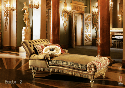 /i/Kushetka-BM-Style-Boudoir-b00047062