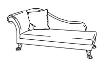 /i/Kushetka-BM-Style-Elisir-00236135