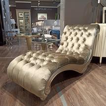 Кушетка Fratelli Barri Кушетка FLORENCE, FRATELLI BARRI арт. FB.LG.FL.721