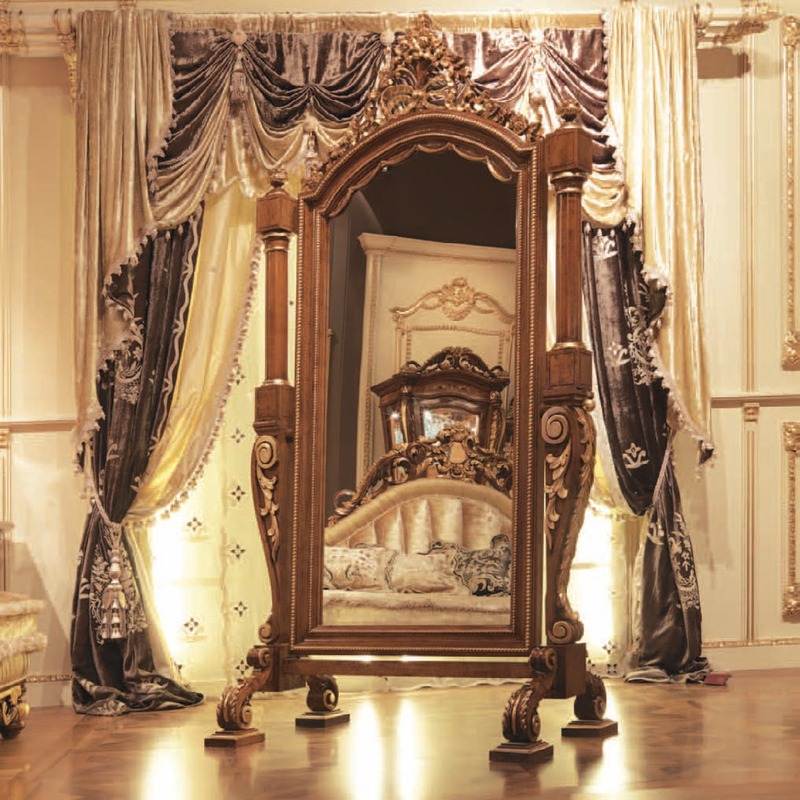/i/Kushetka-La-contessina-Hermitage-R-8038%2CR-8024-00156764