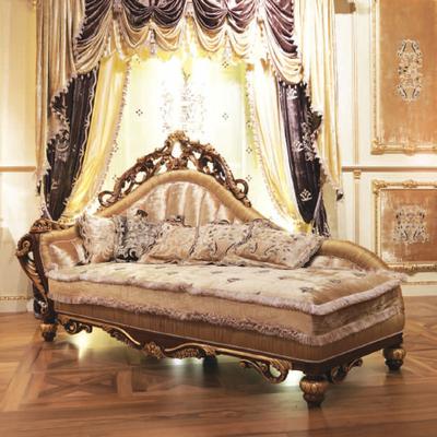 /i/Kushetka-La-contessina-Hermitage-R-8038-R-8024-b00023399