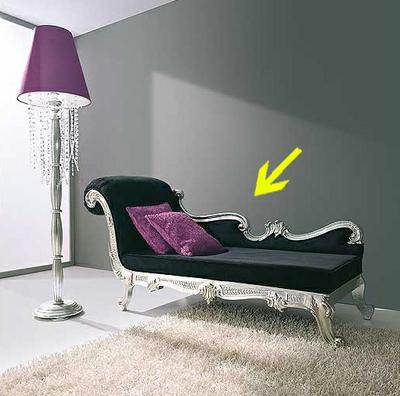 /i/Kushetka-Lamp2-4003-Circe-b00003169