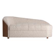 Кушетка Vical Кушетка WINDEK 37223 арт. 463487