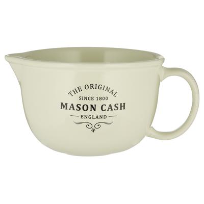 /i/Kuvshin-MASON-CASH-b11849429
