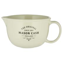 Кувшин MASON CASH Кувшин для смешивания heritage, 2 л арт. 2002.245