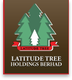 LATITUDE TREE FURNITURE SDN BHD