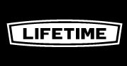 LIFETIME