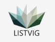 LISTVIG